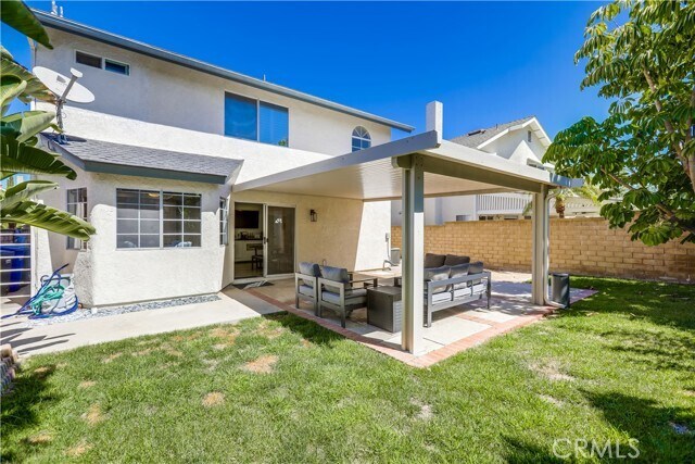 Building Photo - 26162 Canary Ct