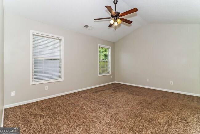 Building Photo - 391 Greystone Pkwy