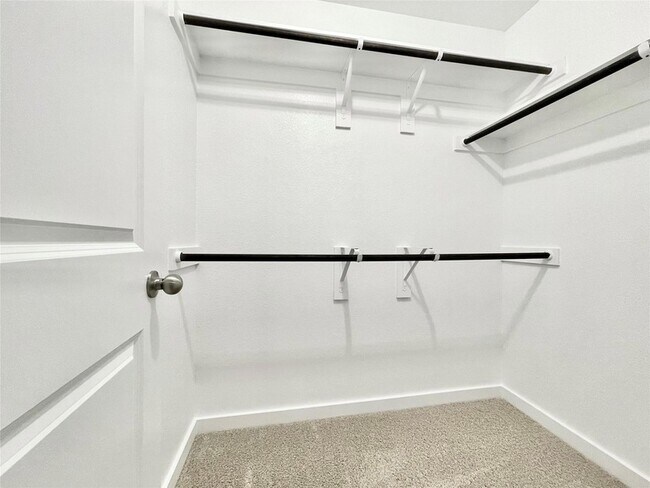 Building Photo - 2415 Lakey Cv