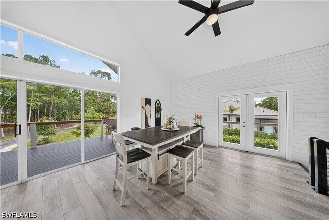 Building Photo - 5191 Coral Wood Dr