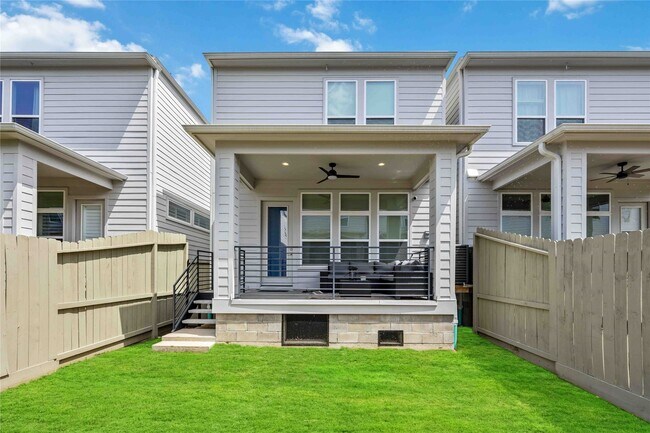 Building Photo - 5821 Kansas St