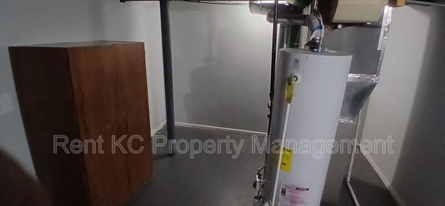 Building Photo - 513 NW 88th St