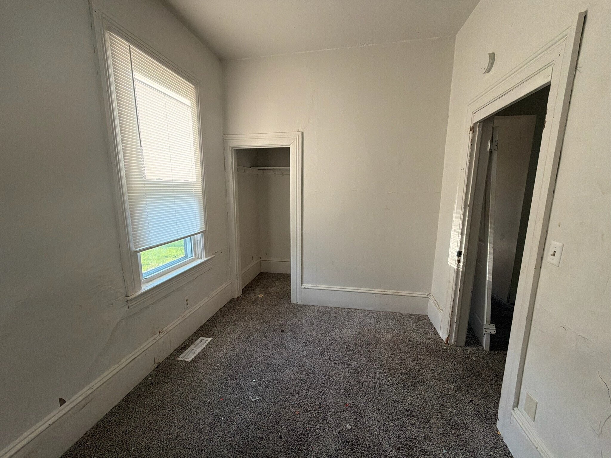 Building Photo - 1022 West Adrian G. Hinton Avenue