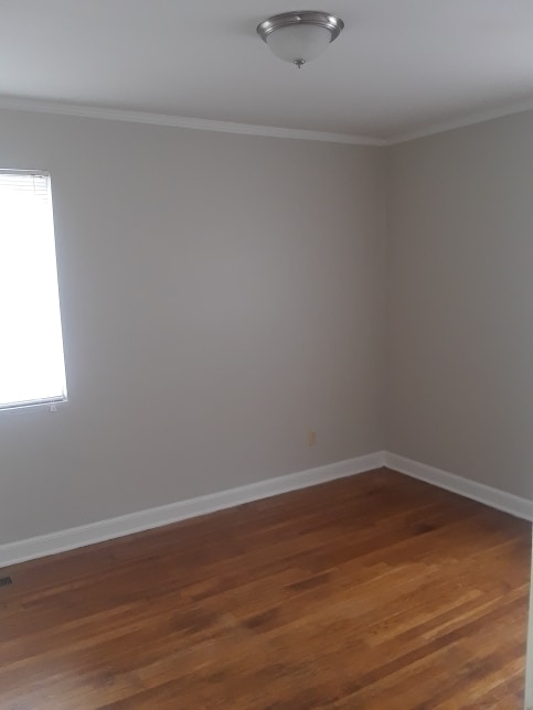 Building Photo - 3879 Charleston Rd