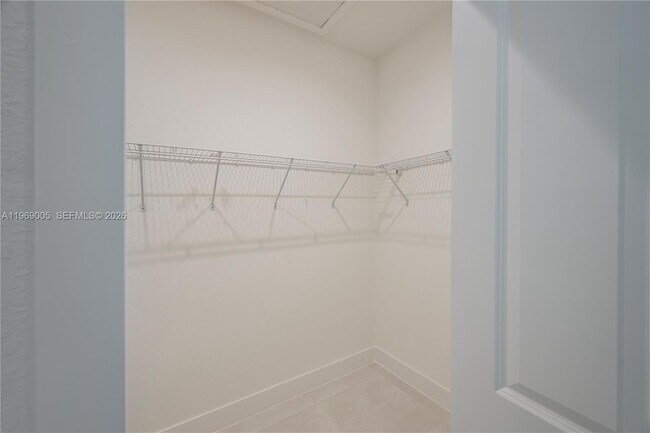 Building Photo - 32242 SW 194th Ave