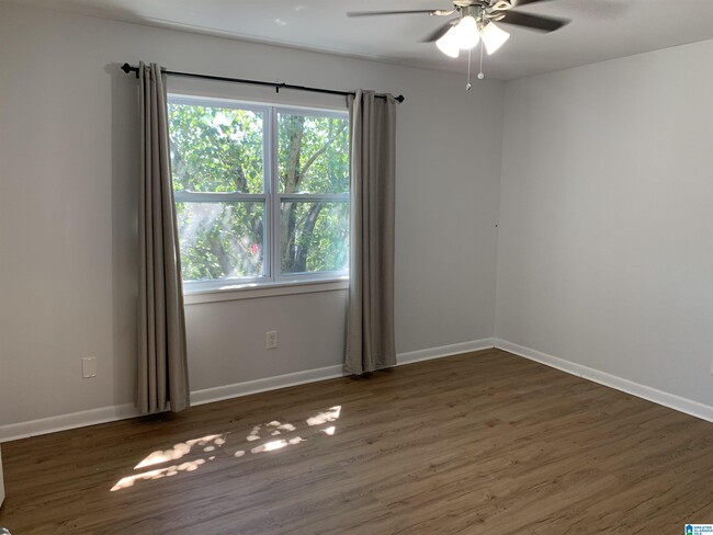 Building Photo - 2752 Southbury Cir
