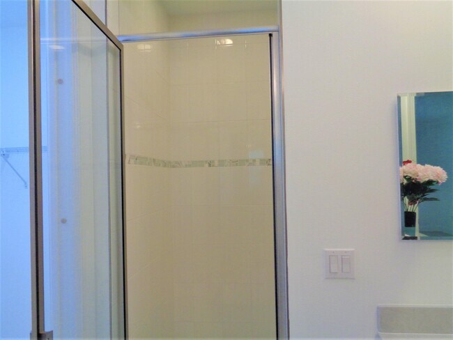 Building Photo - 2597 Bella Vista Cir