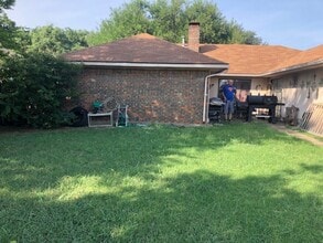 Building Photo - North Garland 4 bedroom