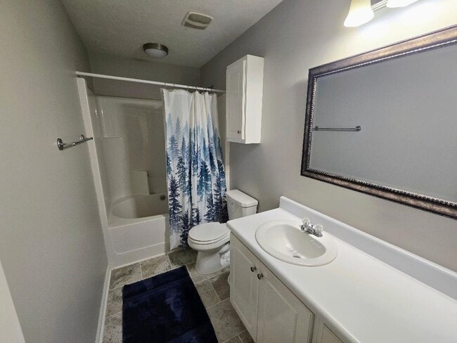 Building Photo - 7112 Belize Dr