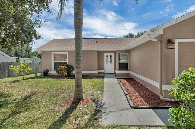Building Photo - 10637 Crescendo Loop