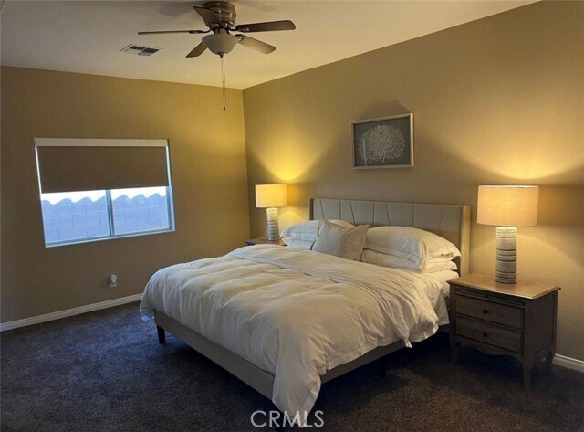 Building Photo - 80364 Jasper Park Ave