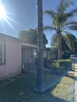 Building Photo - 2309 Edison Ave