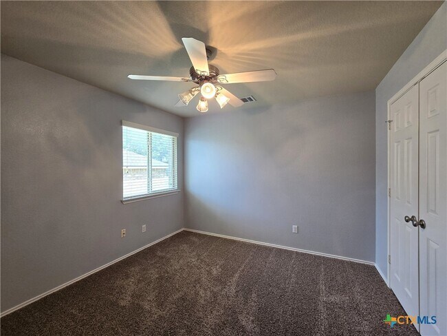 Building Photo - 5307 Sulfur Spring Dr
