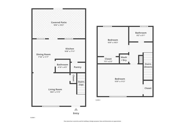 Building Photo - Comfortable Living Near Greenway Access