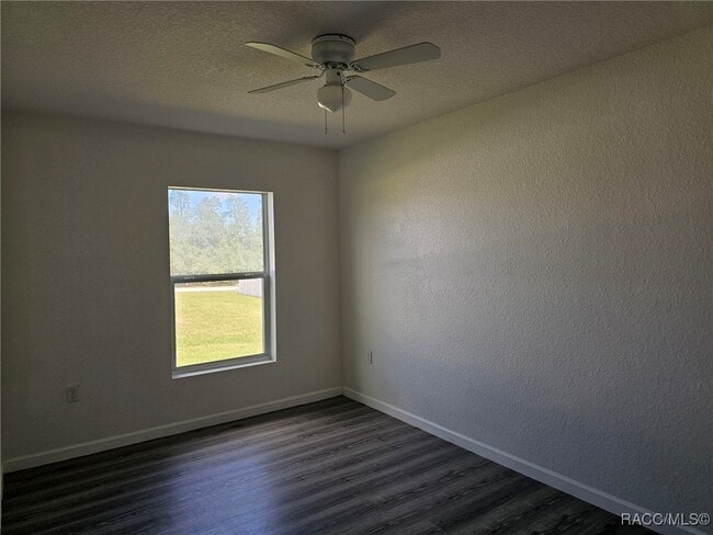 Building Photo - 15593 SW 23rd Court Rd