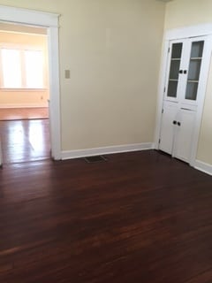 Building Photo - Available July 2026;   Monthly rent $1,700