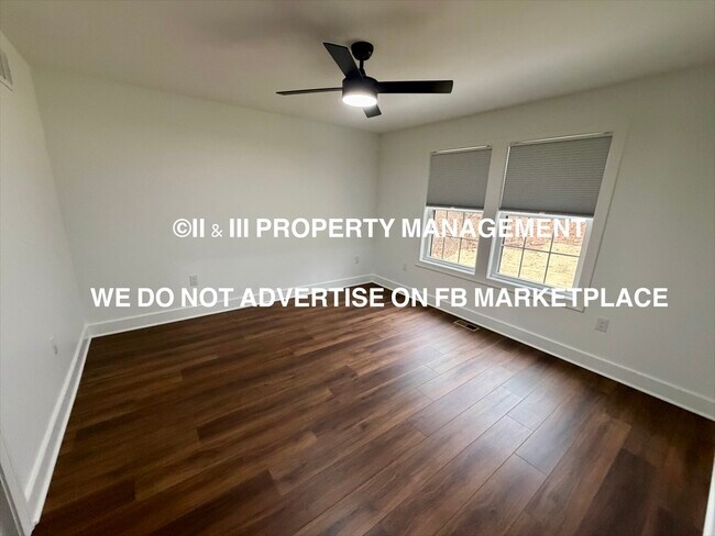 Building Photo - 113 S Cherokee St