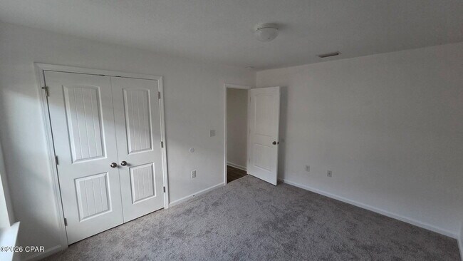 Building Photo - 7147 Hatteras Blvd