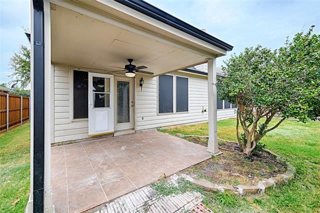 Building Photo - 502 Hickory Ln