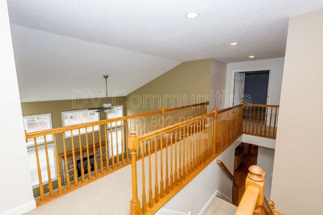 Building Photo - 8240 Talbot Cir