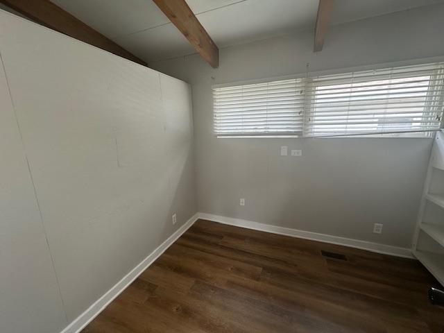 Building Photo - 1413 Burry St