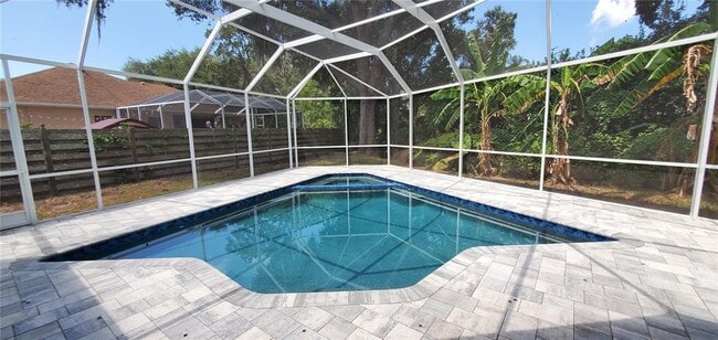 Primary Photo - 4454 Hollybrook Way
