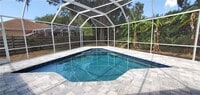 Building Photo - 4454 Hollybrook Way