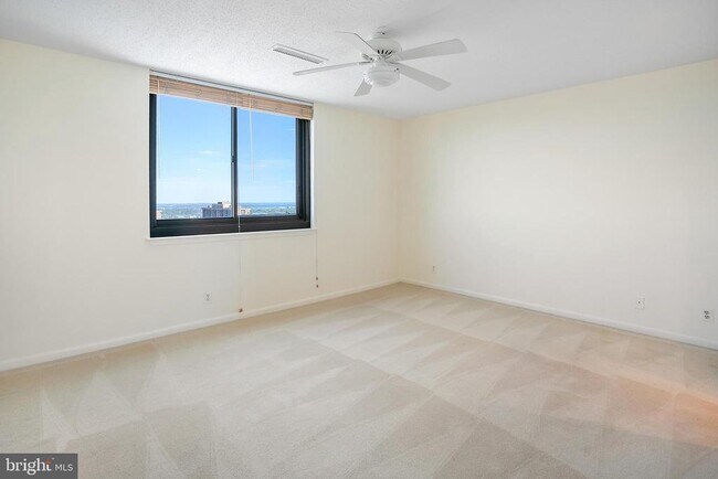 Building Photo - 5505 Seminary Rd