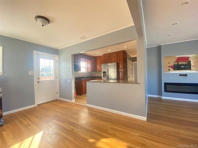 Building Photo - 62 Harold Ave