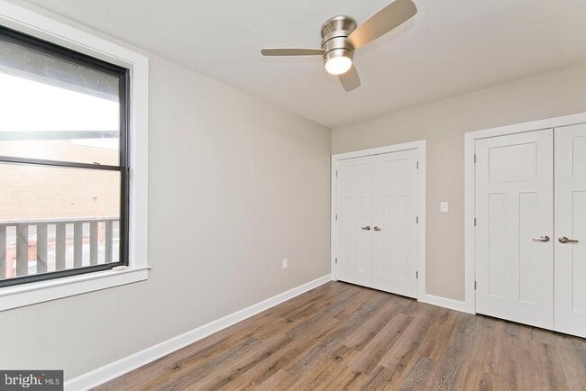 Building Photo - 160 N Loudoun St