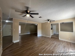 Building Photo - 12206 Madrigal St