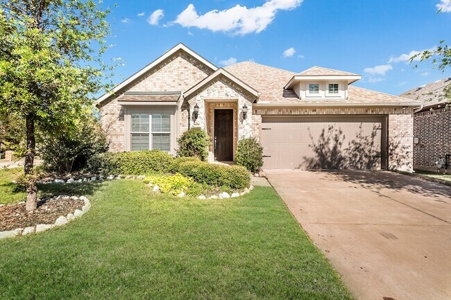 Building Photo - 1203 Rendyn St