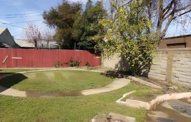 Building Photo - 5551 79th St