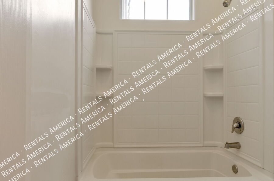 Building Photo - 7097 W Fall Haven Way