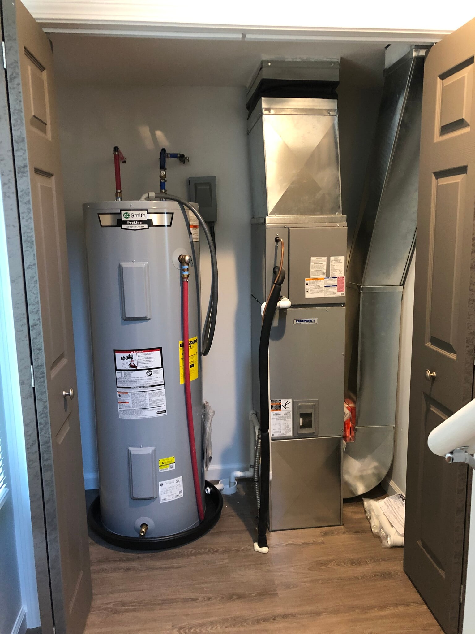 Building Photo - 1423 Union St