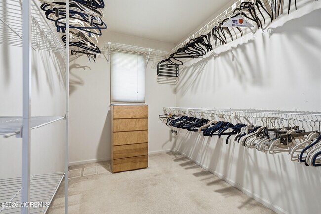 Building Photo - 14 Kastor Ln