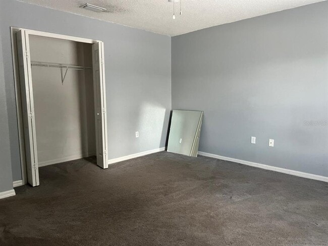 Building Photo - 10706 Opus Dr