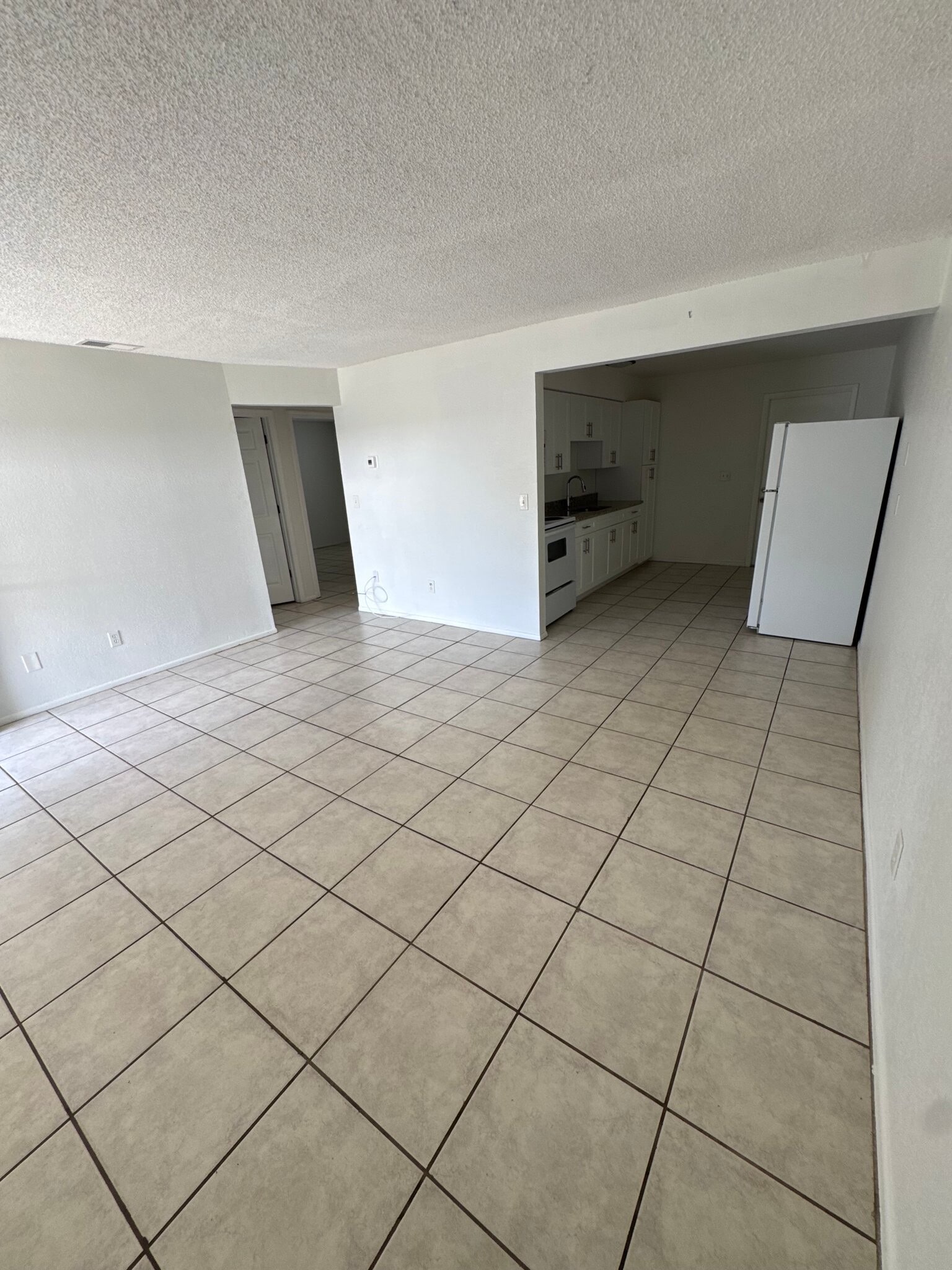 Building Photo - 1936 Wolford Rd