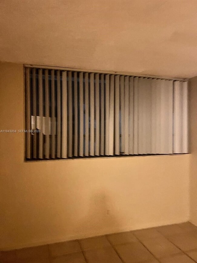 Building Photo - 1850 N Congress Ave