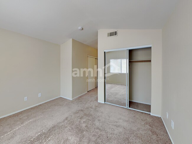 Building Photo - 193 Caswell Ct