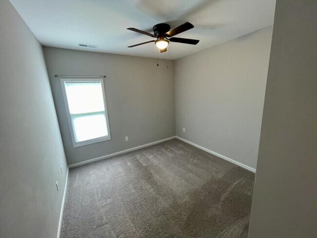 Building Photo - 1364 McNeill Pond Rd
