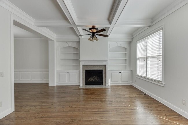 Building Photo - 6925 Fellowship Ln