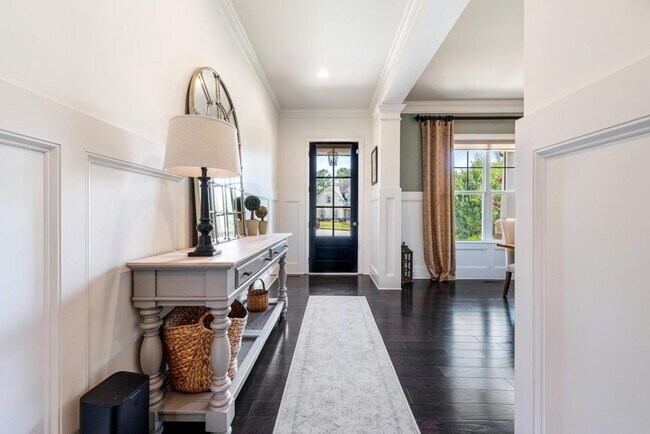 Building Photo - 4020 Manor Oak Cir