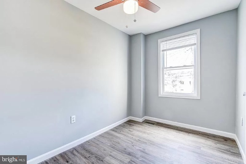 Building Photo - 1132 Nanticoke St