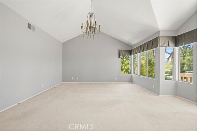 Building Photo - 28342 Quiet Hill Ln