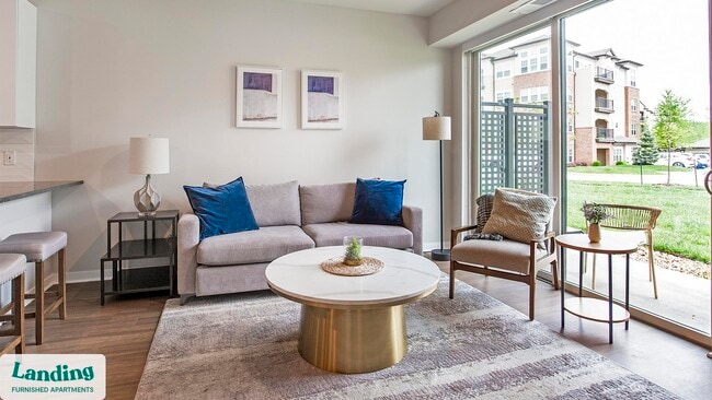 Building Photo - 1600 NW 38th St