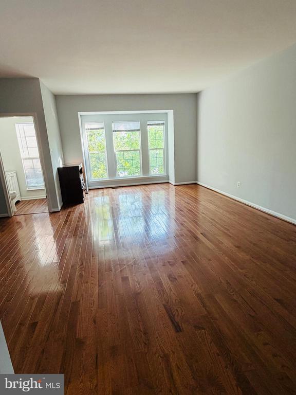 Building Photo - 2503 Wheat Meadow Ct