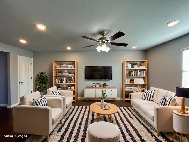 Building Photo - New residents can save $250 on their first month's rent with our move-in special! ?