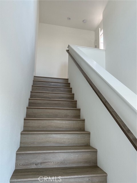 Building Photo - 1715 W Cara Dr