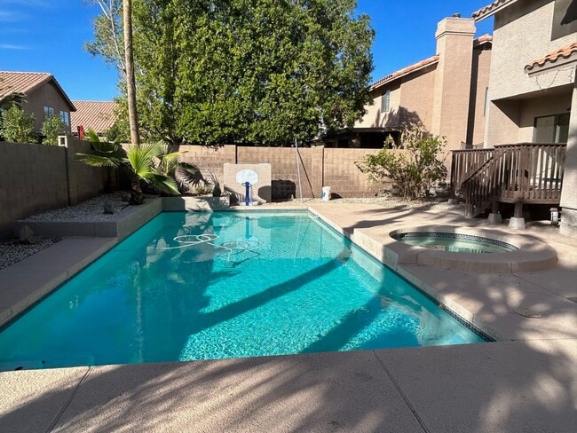 Building Photo - 16808 S 35th St